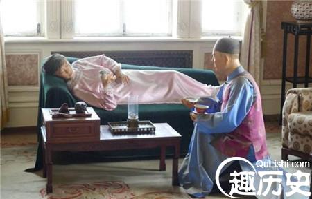 婉容