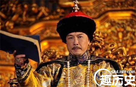 1493715954733459.jpg u=1189138332,1146745621&fm=11&gp=0.jpg