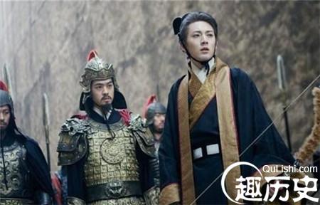 1508635853240993.jpg 王莽3.jpg