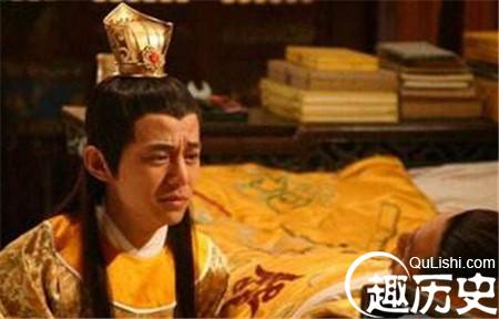 1508828261717679.jpg 3e5a0003801f19f5cb5a.jpg