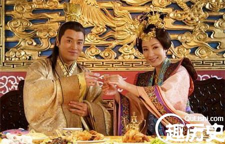 1492331921599554.jpg 2f4000528113bd1131a.jpg@100q.jpg