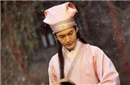 不为人知的风流浪子白居易：每三年换一次侍妾