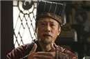 唐朝皇帝求长生不老 至少有五位帝王因此驾崩