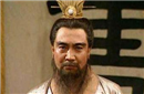 曹操打败袁绍后手下有些部将为何整天提心吊胆?