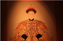 慈禧统治中国47年多内幕：竟是皇统继承乏人