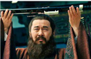 曹操把吕布送上断头台 是否因为刘备从中作梗？