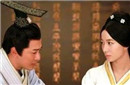 古代历史上唯一一位拥有独立谥号的皇后！