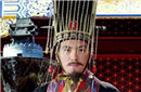 宋朝三个皇帝拒绝登基 甚至装病也不肯当皇帝