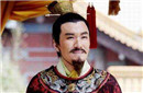 最无耻的两位皇帝 主动献出三千妻妾给敌人！