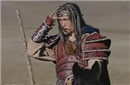 古代匈奴人的后裔都去哪了?这个国家明明最多