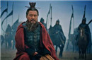 枭雄曹操的墓为什么要与儿媳的墓连在一起?
