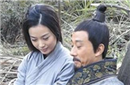 横刀夺爱？ 曹操为何偏爱结过婚的美女少妇？