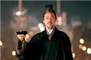 曹操的儿子那么多 为何最终还是被司马懿夺江山
