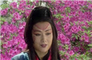 真正的“葵花宝典”：中国历史上武功高强的太监