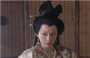 唐朝皇帝李世民为何自称害怕房玄龄的老婆？