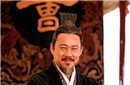 曹操为何爱杀谋臣？这是两大对立阶级的较量