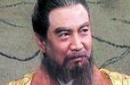 为什么三国枭雄曹操一定要将名士孔融处死？