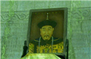 揭秘：乾隆死后2次棺中复活的真相是怎样的？