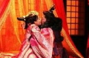 刘禅两次不幸婚姻自暴自弃：竟与臣下老婆私通