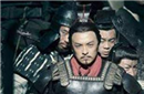 帝王野史：赵武灵王也曾被美女当成棋子玩弄？