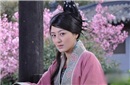 中国历史上哪一位女人一生中曾三次垂帘听政