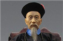 揭秘：曾国藩手握重兵一生中为何四次拒绝称帝？