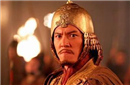 揭秘：为何说孙权将关羽的头颅送给曹操是错的