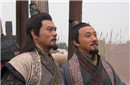 揭秘：袁绍和袁术为什么会败在曹操手里？