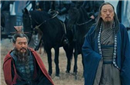 曹操最忌惮的顶级谋士 司马懿终生不与其交手！