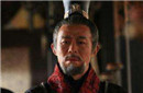 秦国多明君圣主 为什么自孝公后再无昏君?