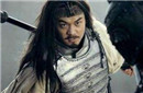 死得最惨的六位名将 第一位比万箭穿心还悲催
