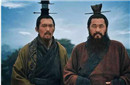 曹操多次痛哭第一谋士 其何德何能令奸雄如此