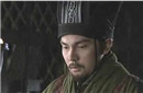 曹操旗下最厉害的鬼才 此人不死诸葛亮不敢出山