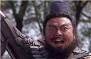 一件被误传了2000多年的事 张飞原来不叫张翼德