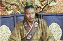 明太祖一生都在反腐为什么最后还是失败了?