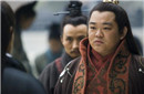 刘禅的两次悲惨婚姻 全怪最牛“丈人”张飞！