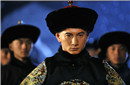 雍正皇帝立乾隆为太子的密旨究竟藏在哪里?