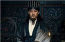 诸葛亮最大的缺陷是什么?司马懿给出17字答案