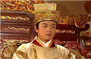 打死也不做皇帝?就算是晕了也要把你抬上龙椅