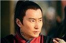 历史上四个最能打的男人 有一位竟活跃在游戏里