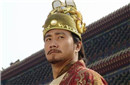 朱元璋活剐20位考官 创造一项制度沿用至今