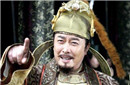 李世民对魏征包容了什么?成就贞观之治的盛世