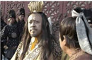 明朝灭亡以后崇祯皇帝的三个儿子去哪里了?