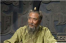 三国中此人看似忠厚正直 却坑害曹操蒙骗刘备