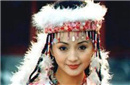 后宫秘闻：乾隆皇帝一生之中封有多少位后妃？