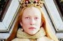 揭秘：伊丽莎白女王为什么竟然终身不嫁？ 