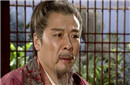 曹操为什么忌惮刘备?其中三项素质说明一切