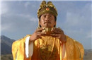 朱元璋制定了什么规矩 让大臣和妃子都很痛苦