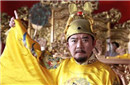 史上最厉害的五位帝王 朱元璋竟只能排第五！