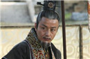武将一生竟历经九个皇帝 最后自己也成了皇帝
